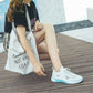 🌸Pur and summer soft relaxed slippers for women.🌸（ 50% discount）