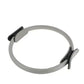 💪🌸Pilates Ring Fitness Trainer | Toning Ring for Core, Arms & Legs