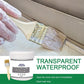 🔥BUY 2 GET 1 FREE🔥Waterproof Anti-Leakage Agent