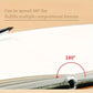 🎅New Year Gift idea 49% OFF🎨PocketArtist Watercolor Travel Set