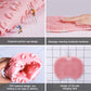 🔥【Buy 1 Get 1 Free】✨Shower Foot & Back Scrubber, Massage Pad✨