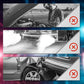 🔥Buy 2 Get 2 Free (4 Bottles)🔥Engine Anti-Wear Protective Agent