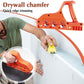 🔥Drywall Edge Chamfer Woodworking Hand Tool