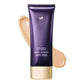 🔥LAST DAY SALE 49% OFF!✨Body Coverage Perfector – Waterproof, lightweight & flawless body makeup🧼