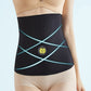 🔥Hot Sale 48% OFF🎉Women's Seamless Tummy Control Belt