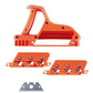 🔥Drywall Edge Chamfer Woodworking Hand Tool