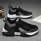 ⭐Hot Sale 60% Off⭐Men's Comfort Sneakers 2024