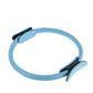 💪🌸Pilates Ring Fitness Trainer | Toning Ring for Core, Arms & Legs
