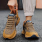⭐Hot Sale 60% Off⭐Men's Comfort Sneakers 2024