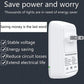 🔥Limited-time special on the last day 49% household electricity saving box