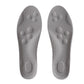 🔥Christmas Hot Sale 49% OFF - Comfortable Thermal U-shaped Sole