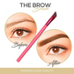Best Gift for Women - Multifunctional Eyebrow Brush