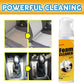 Multi Purpose Foam Cleaner（Buy 3 get 2 free）