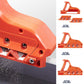 🔥Drywall Edge Chamfer Woodworking Hand Tool
