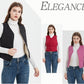 🔥 Last Day 49% OFF New   Sleeveless Down Jacket Thickened Vest