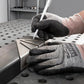 🏆Limited Time Sale 49% OFF🛠️📐Professional Heavy Duty Metalworking Miter Square