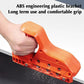 🔥Drywall Edge Chamfer Woodworking Hand Tool
