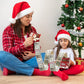 🎄Christmas Sale-49% OFF🎁Surprise Money Pop-Up Explosion Gift Box