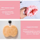 🔥【Buy 1 Get 1 Free】✨Shower Foot & Back Scrubber, Massage Pad✨