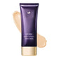 🔥LAST DAY SALE 49% OFF!✨Body Coverage Perfector – Waterproof, lightweight & flawless body makeup🧼