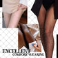 Rhinestone Glitter Fishnet Tights🔥(1 + 1 FREE)