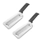 🏆Stainless Steel Shredder Knife - Save your cooking time and energy⏳🍳