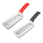 🏆Stainless Steel Shredder Knife - Save your cooking time and energy⏳🍳