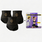 💥Summer cool-down deal💥Thermogenic Fat-Burning Sculpting Shorts