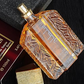 🔥Free Shipping🔥Dubai Men's Perfume - Elegant & Long Lasting Scent