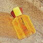 🔥Free Shipping🔥Dubai Men's Perfume - Elegant & Long Lasting Scent