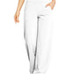 🩷Autumn Hot Sale-50% Off🩷Plus Size Minimalist Baggy Stretch Casual High Rise Straight Leg Pants