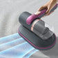 ✨Get 49% off 💖 2024 Hot Sale 🔥 Upgraded Handheld Carpet Vacuum Cleaner