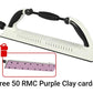 Adjustable Radius Flex Longboard Hand Sanding File Block Hand Grinder