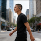 ⏳Limited time offer!🎧 Open-ear headphones with 72-hour battery life, secure fit for workouts and commutes ✨