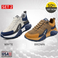 ⭐Hot Sale 60% Off⭐Men's Comfort Sneakers 2024