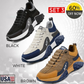 ⭐Hot Sale 60% Off⭐Men's Comfort Sneakers 2024