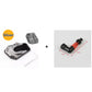 Motorcycle Kickstand Extension Pad