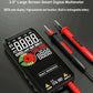 ⏳2024 New Smart Digital Multimeter
