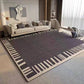 🔥Free shipping🔥 Luxury floor mat carpet