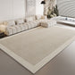 🔥Free shipping🔥 Luxury floor mat carpet