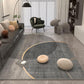 🔥Free shipping🔥 Luxury floor mat carpet
