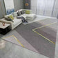 🔥Free shipping🔥 Luxury floor mat carpet
