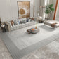 🔥Free shipping🔥 Luxury floor mat carpet