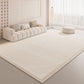 🔥Free shipping🔥 Luxury floor mat carpet