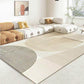 🔥Free shipping🔥 Luxury floor mat carpet