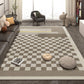 🔥Free shipping🔥 Luxury floor mat carpet