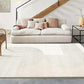🔥Free shipping🔥 Luxury floor mat carpet