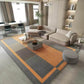 🔥Free shipping🔥 Luxury floor mat carpet