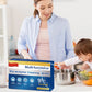 🔥Limited Time Offer🔥Multi-functional Bio-enzyme Cleaning Tablets