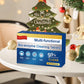🔥Limited Time Offer🔥Multi-functional Bio-enzyme Cleaning Tablets